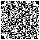 QR code with North Atlantic Podiatry P C contacts