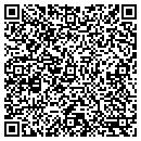 QR code with Mjr Productions contacts