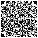 QR code with Maya Trading Corp contacts
