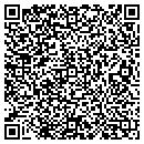 QR code with Nova Biomedical contacts
