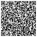 QR code with Mode Studios contacts
