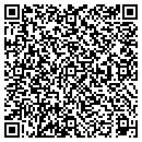 QR code with Archuleta Felice M MD contacts