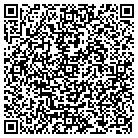 QR code with Office Of Carol A Divaio Dpm contacts