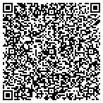 QR code with United Mine Workers Of America District 17 Sub 3 contacts