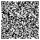 QR code with Mojo Rizen Productions contacts