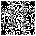 QR code with Maytag Authorized Coml Distr contacts
