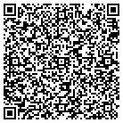 QR code with Kristie Lee Photographic Arts contacts
