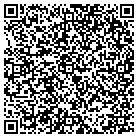 QR code with Montague Video International Inc contacts