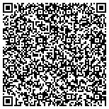 QR code with United Mine Workers Of America International 1503 Umw 17 contacts