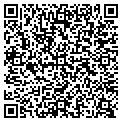 QR code with Mazeltov Trading contacts