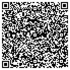 QR code with United Mine Workers Of Aml 1702 contacts
