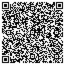 QR code with Novastar Holdings LLC contacts