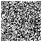QR code with Answer Communications contacts