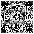 QR code with Paicos Jr Peter DPM contacts