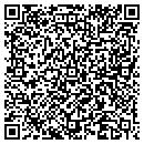 QR code with Paknia Daniel DPM contacts