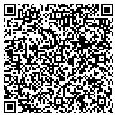 QR code with Mcs Trading LLC contacts