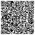 QR code with Ashburn Family Practice contacts