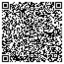 QR code with Mdm Distributors contacts