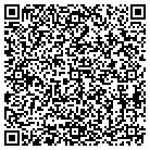 QR code with Lily Tree Photography contacts