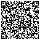 QR code with Paul M Lepley Jr contacts
