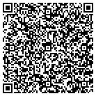 QR code with Medraz Trading Corp Inc contacts