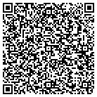 QR code with FCI Constructors Inc contacts