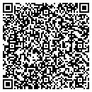 QR code with Siekmeier & Siekmeier contacts