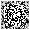 QR code with Next Level Media contacts