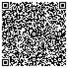 QR code with County Services Information contacts
