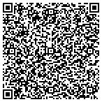 QR code with Lori Skalitzky Photography, llc contacts