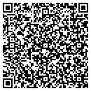 QR code with Philip F Lukoff Dpm contacts