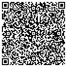QR code with Mgj Jewelry Import Corporation contacts