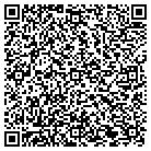 QR code with Allstate Financial Service contacts
