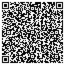 QR code with Aubrye Knight Md contacts