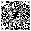 QR code with County Surveyor contacts