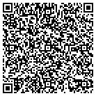 QR code with Five Lights Pet Crematory contacts