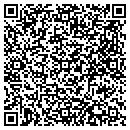 QR code with Audrey Grant Md contacts