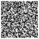 QR code with Pidgeon Stephen DPM contacts