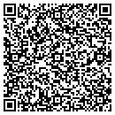 QR code with Michael Brennan Trading Buffal contacts