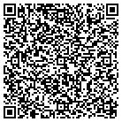 QR code with Augusta Family Practice contacts