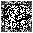 QR code with Pinto Jr Leonard F DPM contacts
