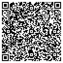 QR code with Off Menu Productions contacts