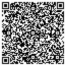 QR code with Mark Salisbury contacts