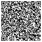 QR code with Karen Forey Design Group contacts