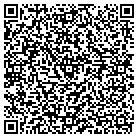 QR code with Crawford County Highway Shop contacts