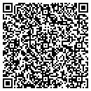 QR code with Pioneer Podiatry contacts
