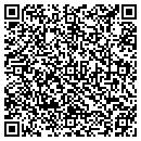 QR code with Pizzuto John A DPM contacts