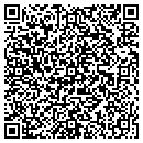 QR code with Pizzuto John DPM contacts