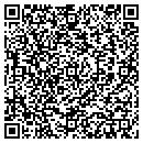 QR code with On One Productions contacts