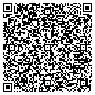 QR code with Rocket Cy Reporting Captioning contacts